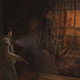 Illustration for article titled Hands on With Silent Hill: Homecoming